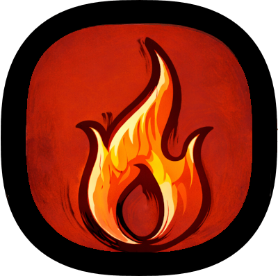 Печной Двор